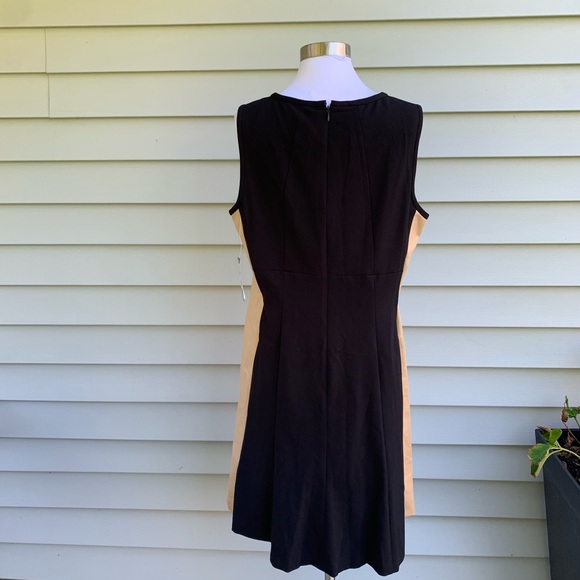 Nwt Lauren dress - Picture 3 of 7